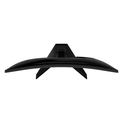 MSI MAG 276CXF 27" 280Hz VA FHD Curved Gaming Monitor — image 5 of 5