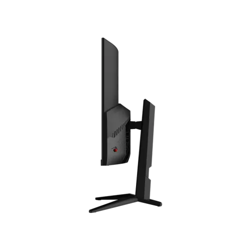 MSI MAG 321CUPDF 31.5" Dual Mode 4K Gaming Monitor — image 4 of 5