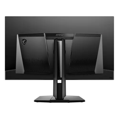 MSI MAG 321UPX QD-OLED 31.5" 4K UHD 240Hz QD-OLED Gaming Monitor — image 4 of 4