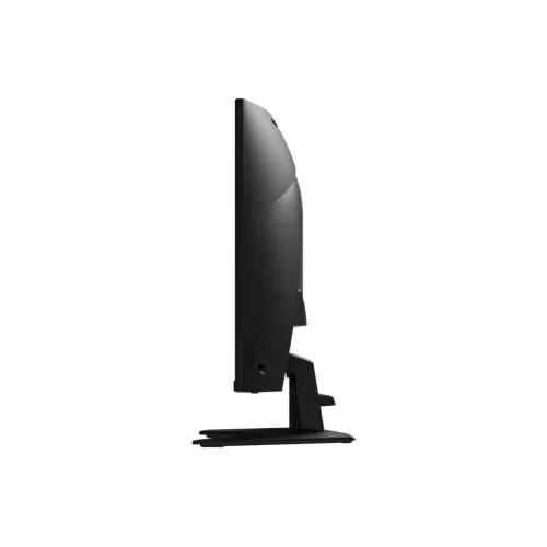 MSI MAG 32CQ6F 31.5" 180Hz VA WQHD Curved Gaming Monitor — image 4 of 5