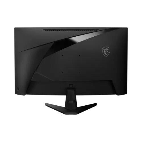 MSI MAG 32CQ6F 31.5" 180Hz VA WQHD Curved Gaming Monitor — image 5 of 5