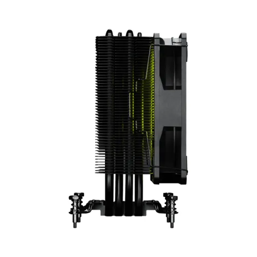 MSI MAG COREFROZR AA13 ARGB Air CPU Cooler — image 3 of 3