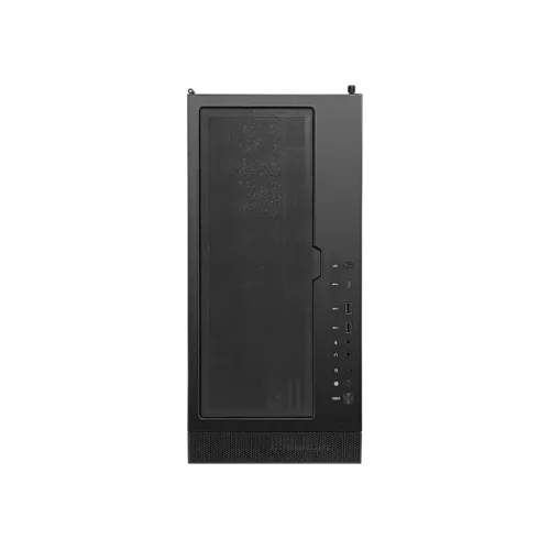 MSI MAG VAMPIRIC 300R Mid-Tower Gaming Case — image 4 of 5