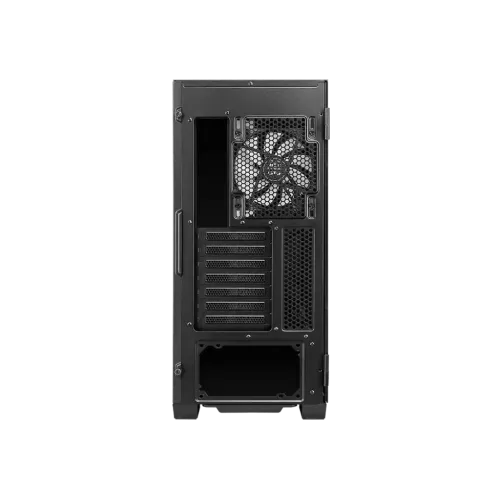 MSI MAG VAMPIRIC 300R Mid-Tower Gaming Case — image 5 of 5