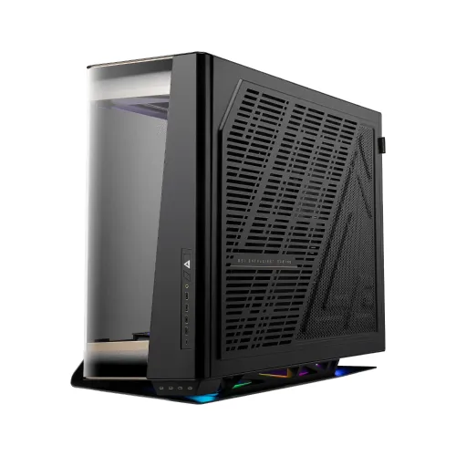 MSI MEG MAESTRO 900R ARGB EATX Full Tower Gaming Casing — image 3 of 4