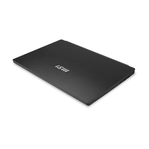 MSI Modern 14 C7M Ryzen 7 7730U 14" Laptop — image 2 of 2