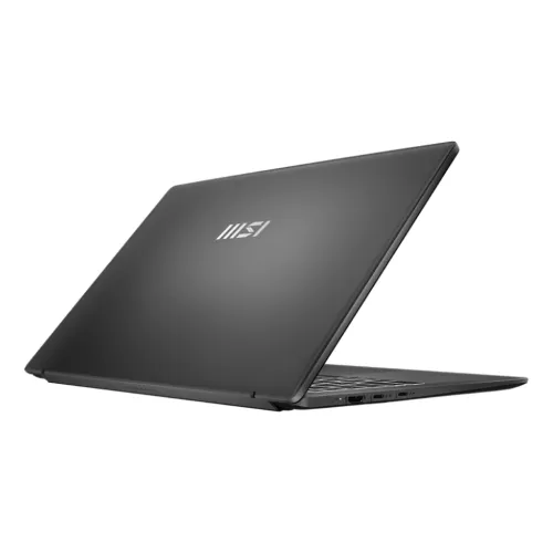 MSI Modern A14 AI F2HMG Ryzen 7 250 14" FHD Laptop — image 6 of 6