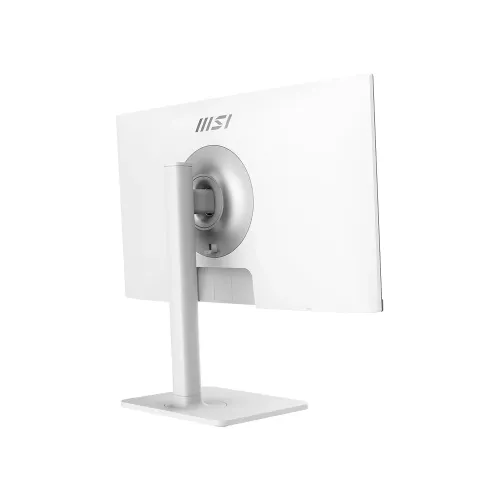 MSI Modern MD2412PW 23.8" FHD Type-C 100Hz Monitor — image 5 of 6