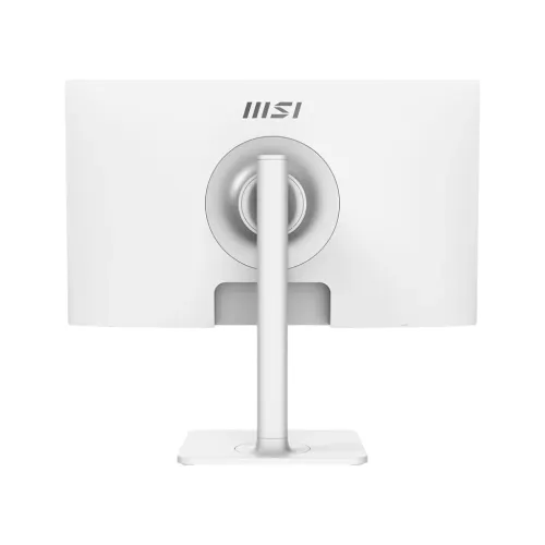 MSI Modern MD2412PW 23.8" FHD Type-C 100Hz Monitor — image 6 of 6