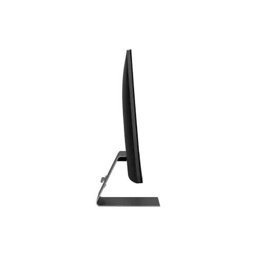 MSI Modern MD271UL 27 Inch 4K UHD IPS Type-C Monitor — image 3 of 6