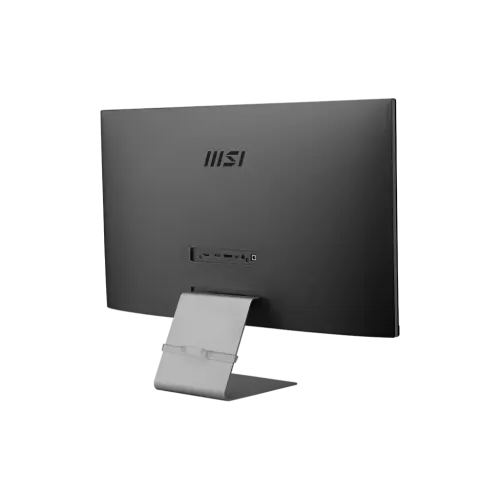 MSI Modern MD271UL 27 Inch 4K UHD IPS Type-C Monitor — image 4 of 6