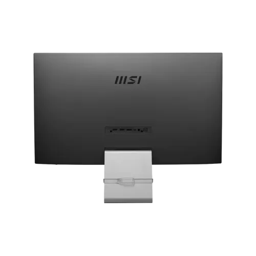 MSI Modern MD271UL 27 Inch 4K UHD IPS Type-C Monitor — image 5 of 6