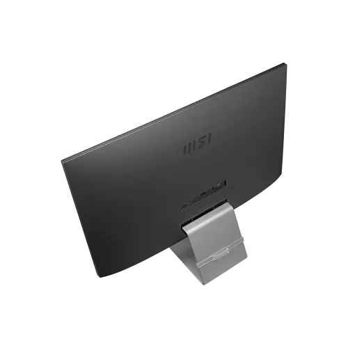 MSI Modern MD271UL 27 Inch 4K UHD IPS Type-C Monitor — image 6 of 6