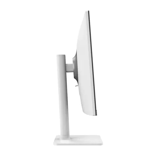 MSI Modern MD272QXPW 27" 100Hz IPS WQHD Monitor — image 4 of 6
