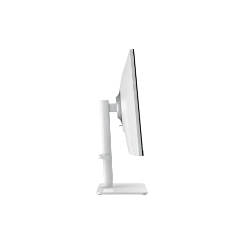 MSI Modern MD272UPSW 27" 60Hz 4K UHD Smart Monitor — image 4 of 5