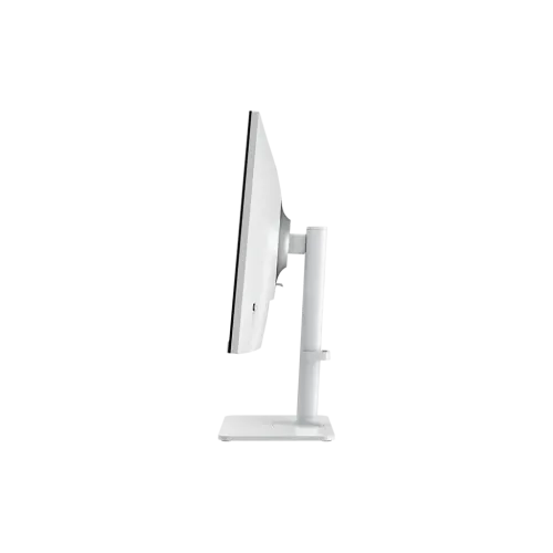 MSI Modern MD272UPSW 27" 60Hz 4K UHD Smart Monitor — image 5 of 5