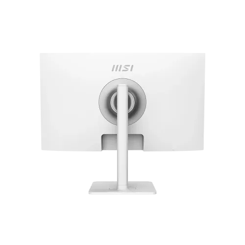 MSI Modern MD272XPW 27" 100Hz IPS FHD Monitor — image 4 of 4