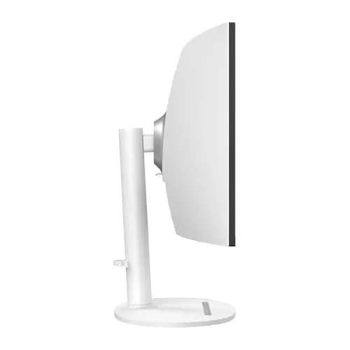 MSI Modern MD342CQPW 34" UWQHD 120Hz VA Curved Gaming Monitor — image 3 of 5
