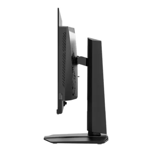 MSI MPG 271QR QD-OLED X50 26.5" 2K WQHD 500Hz 0.03ms Gaming Monitor With AI Sensor — image 3 of 4