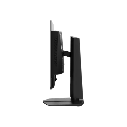 MSI MPG 272URX QD-OLED 27" 240Hz UHD 4K Gaming Monitor — image 5 of 5