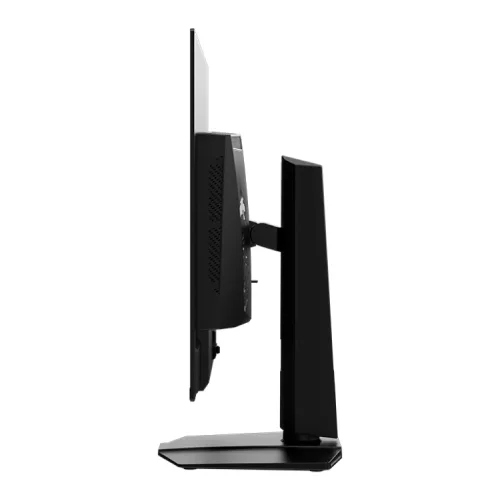 MSI MPG 322URX QD-OLED 31.5" 4K UHD 240Hz Gaming Monitor — image 4 of 5