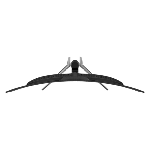 MSI MPG 491CQP QD-OLED 49" DQHD 144Hz Curved Gaming Monitor — image 4 of 6