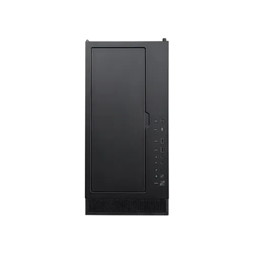 MSI MPG QUIETUDE 100S Mid-Tower Gaming Case — image 5 of 5