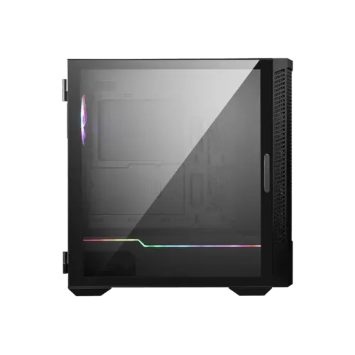 MSI MPG VELOX 100P AIRFLOW Mid-Tower Gaming Case — image 3 of 5