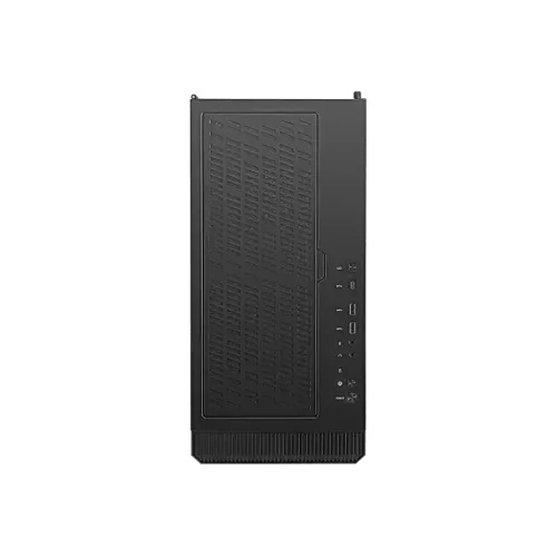 MSI MPG VELOX 100P AIRFLOW Mid-Tower Gaming Case — image 4 of 5