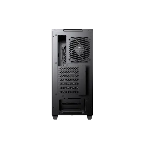 MSI MPG VELOX 100P AIRFLOW Mid-Tower Gaming Case — image 5 of 5