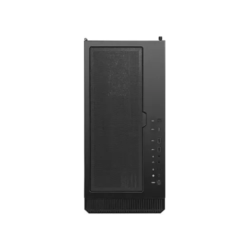 MSI MPG VELOX 100R Mid-Tower Gaming Case — image 5 of 6