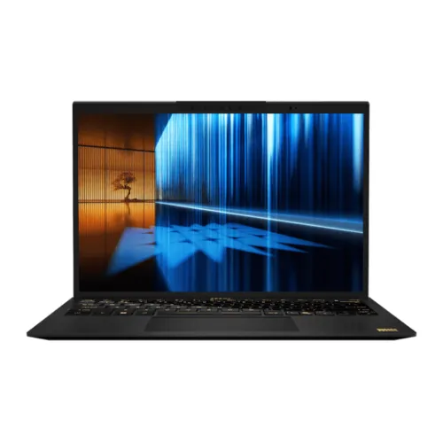 MSI Prestige 13 AI+ Ukiyoe Edition A2VMG Core Ultra 9 288V 13.3" 2.8K OLED Laptop — image 2 of 6
