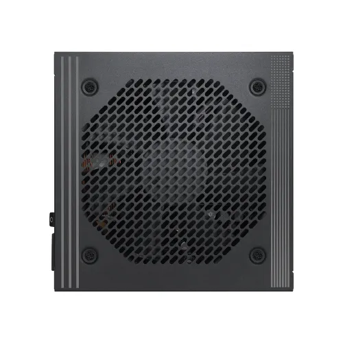 MSI PRO A850PL PCIE5 850W 80 Plus Platinum Fully Modular Power Supply — image 2 of 5