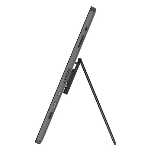 MSI PRO MP161 E2 15.6" IPS FHD Portable Monitor — image 4 of 6