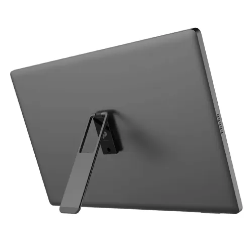 MSI PRO MP161 E2 15.6" IPS FHD Portable Monitor — image 5 of 6