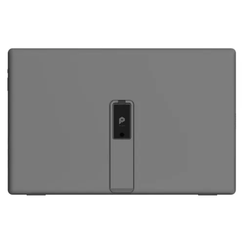 MSI PRO MP161 E2 15.6" IPS FHD Portable Monitor — image 6 of 6
