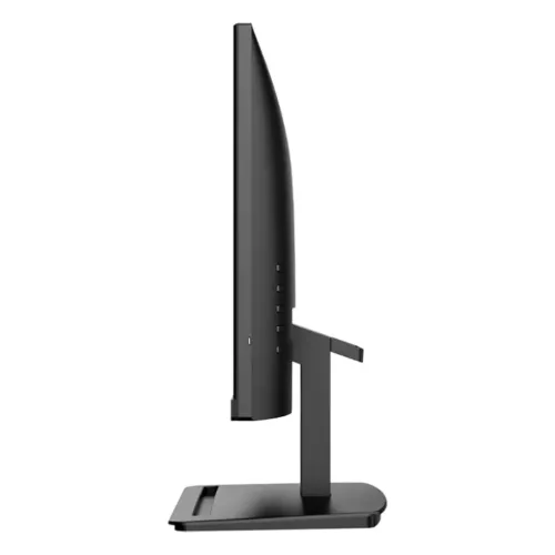MSI PRO MP223 E2 21.45" 100Hz Full HD Business Monitor — image 4 of 5