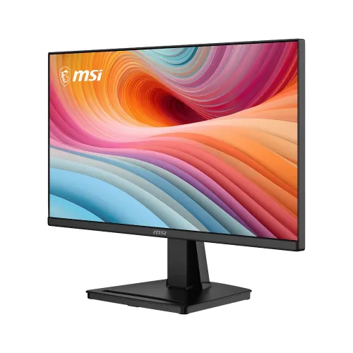 MSI PRO MP225 E12L 22" 120hz FHD IPS Business Monitor — image 3 of 4