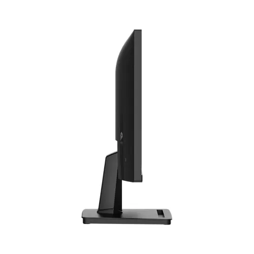 MSI PRO MP225 E12VL 22" 120hz FHD VA Business Monitor — image 4 of 6