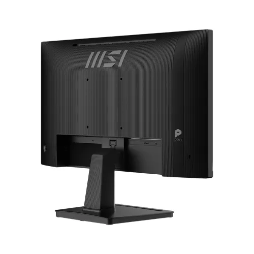 MSI PRO MP225 E12VL 22" 120hz FHD VA Business Monitor — image 5 of 6