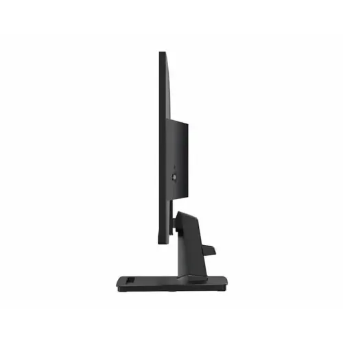 MSI PRO MP225 21.5" 100Hz IPS FHD Monitor — image 3 of 4
