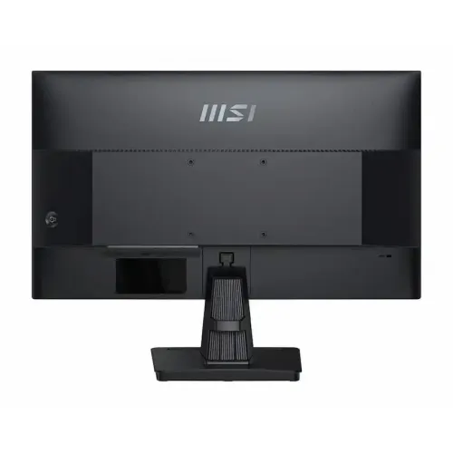 MSI PRO MP225 21.5" 100Hz IPS FHD Monitor — image 4 of 4