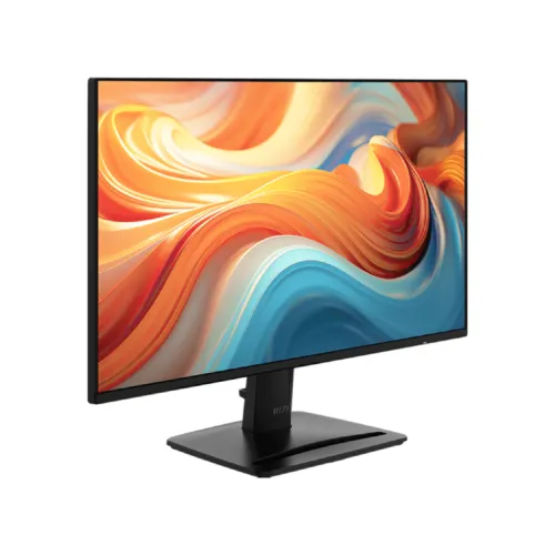 MSI PRO MP242 E14A 23.8" 144Hz IPS FHD Business Monitor — image 2 of 5