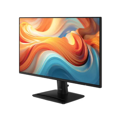 MSI PRO MP242 E14A 23.8" 144Hz IPS FHD Business Monitor — image 3 of 5