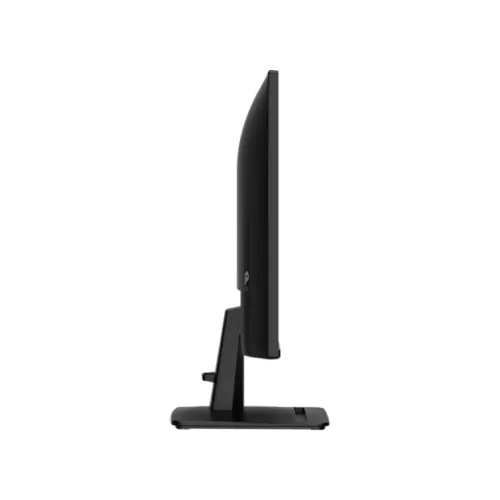 MSI PRO MP242 E14A 23.8" 144Hz IPS FHD Business Monitor — image 4 of 5