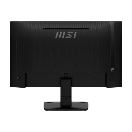 MSI PRO MP242 E14A 23.8" 144Hz IPS FHD Business Monitor — image 5 of 5