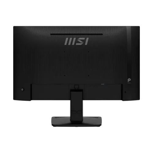 MSI PRO MP242A E2 24" 120Hz FHD IPS Business Monitor — image 4 of 5