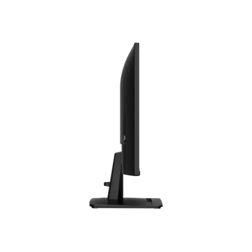 MSI PRO MP242A E2 24" 120Hz FHD IPS Business Monitor — image 5 of 5