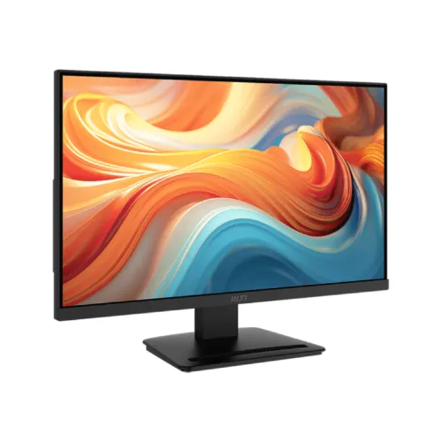 MSI PRO MP243L E14 23.8" 144Hz IPS FHD Monitor — image 2 of 5