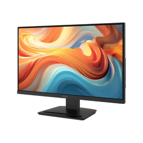 MSI PRO MP243L E14 23.8" 144Hz IPS FHD Monitor — image 3 of 5